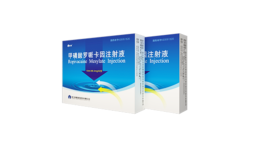 bm11222宝马娱乐网站