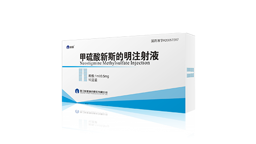 bm11222宝马娱乐网站