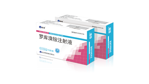 bm11222宝马娱乐网站