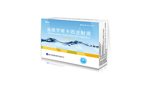 bm11222宝马娱乐网站