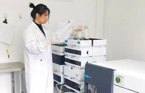 宝马娱乐·(bmw0002·中国游)-在线电子游戏