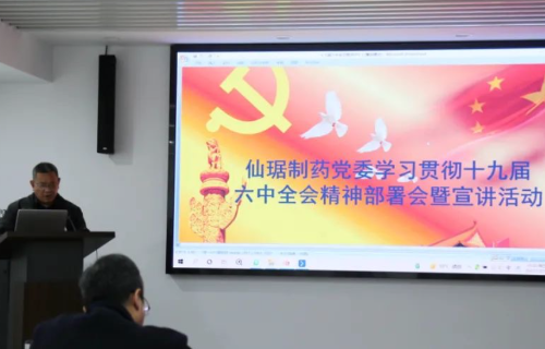 宝马娱乐·(bmw0002·中国游)-在线电子游戏