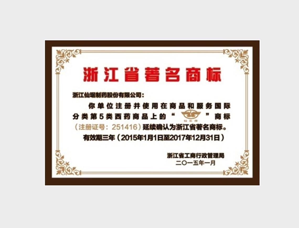 bm11222宝马娱乐网站