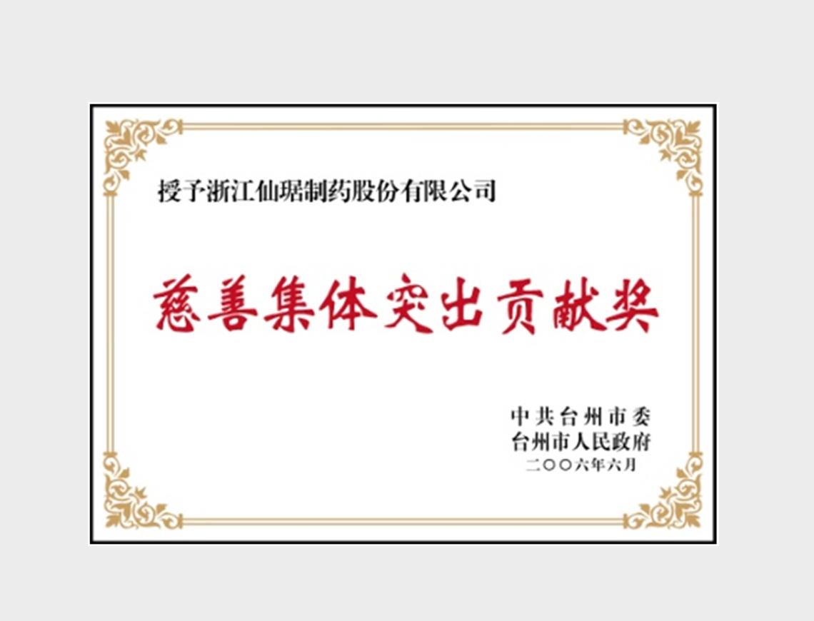 bm11222宝马娱乐网站
