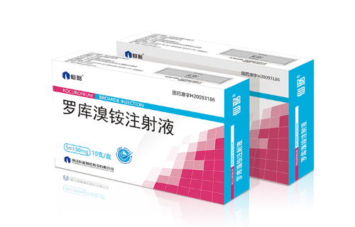 宝马娱乐·(bmw0002·中国游)-在线电子游戏