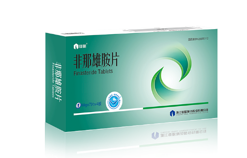 宝马娱乐·(bmw0002·中国游)-在线电子游戏