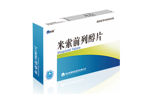 宝马娱乐·(bmw0002·中国游)-在线电子游戏