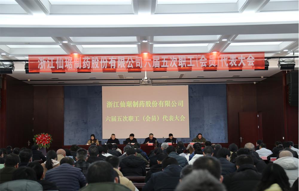 宝马娱乐·(bmw0002·中国游)-在线电子游戏