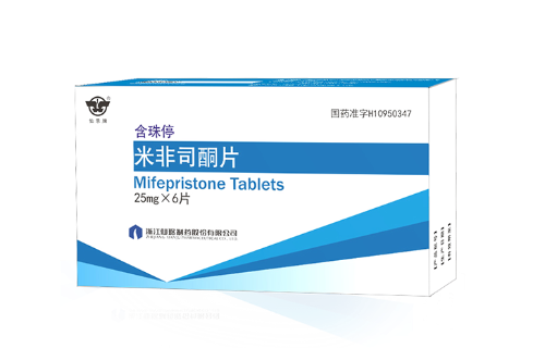 bm11222宝马娱乐网站