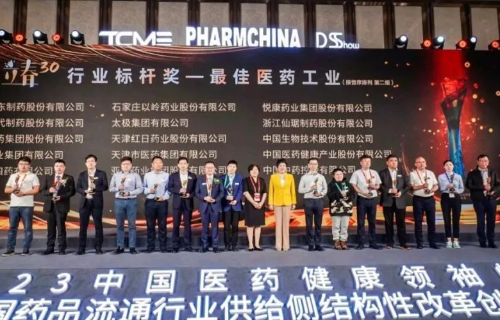 宝马娱乐·(bmw0002·中国游)-在线电子游戏