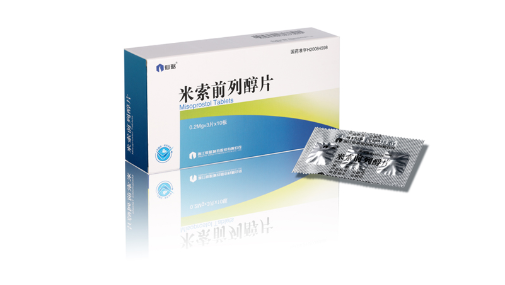 bm11222宝马娱乐网站