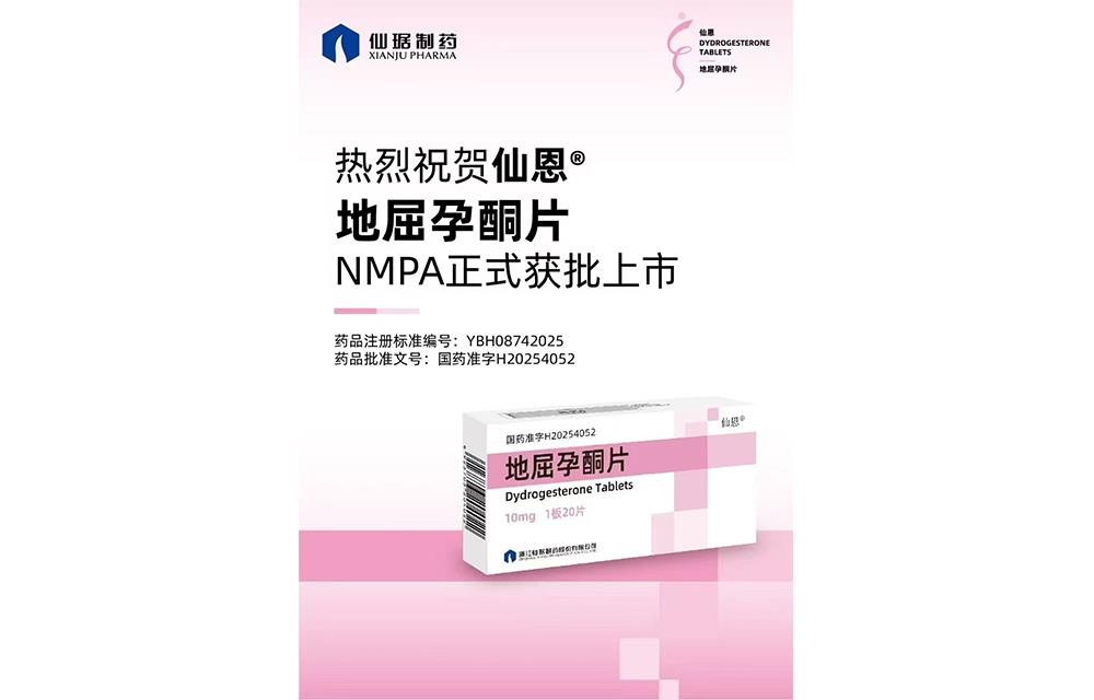 宝马娱乐·(bmw0002·中国游)-在线电子游戏