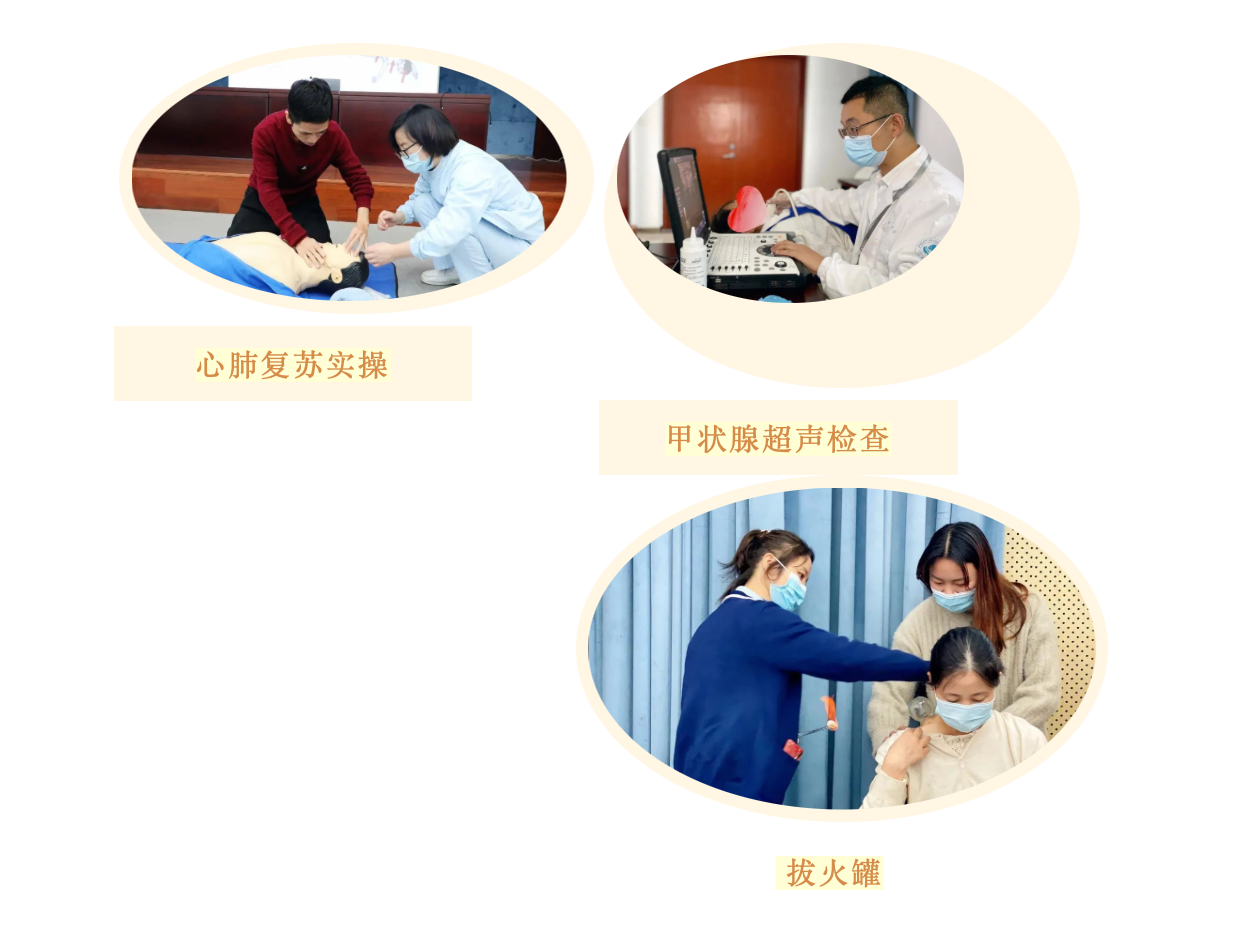 忆初心 明职责 领先锋丨bm11222宝马娱乐网站制药机关党支部与仙居县人民医院党支部开展联建运动-bm11222宝马娱乐网站-新闻动态